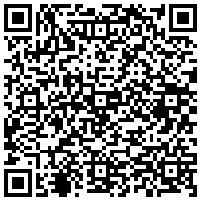 QR Code for bitcoin:bitcoin:bitcoin:bitcoin:bitcoin:bitcoin:bitcoin:bitcoin:bitcoin:bitcoin:bitcoin:dash:Xekep2d2k6a4jSASvGeM8iPZ3ZFmRyLq4U