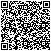 QR Code for bitcoin:bitcoin:bitcoin:bitcoin:bitcoin:bitcoin:bitcoin:bitcoin:bitcoin:bitcoin:bitcoin:dash:XekfQqSps3qTzVTpaaMzPFKizSmCa3MBFe