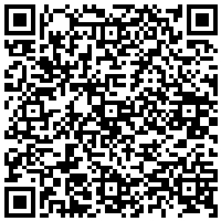 QR Code for bitcoin:bitcoin:bitcoin:bitcoin:bitcoin:bitcoin:bitcoin:bitcoin:bitcoin:bitcoin:bitcoin:dash:XekfRo3tsRCxp2YftwoeNpUxKSyV8HT356