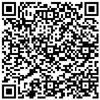 QR Code for bitcoin:bitcoin:bitcoin:bitcoin:bitcoin:bitcoin:bitcoin:bitcoin:bitcoin:bitcoin:bitcoin:dash:XekiPyiMPi4PFnoFc7NrdDKDArt4xk1CvV