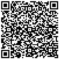 QR Code for bitcoin:bitcoin:bitcoin:bitcoin:bitcoin:bitcoin:bitcoin:bitcoin:bitcoin:bitcoin:bitcoin:dash:XekjktmfWdyMqcXC2NBcFvcVR5jAWfPsET