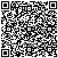 QR Code for bitcoin:bitcoin:bitcoin:bitcoin:bitcoin:bitcoin:bitcoin:bitcoin:bitcoin:bitcoin:bitcoin:dash:XekkLtXccGu3cBnyPRiNdwzd7wFquPyZhv