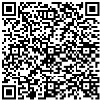 QR Code for bitcoin:bitcoin:bitcoin:bitcoin:bitcoin:bitcoin:bitcoin:bitcoin:bitcoin:bitcoin:bitcoin:dash:Xekmzi97fPuBA2vmZ7Fbnf7iBFDqaW6GEu