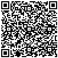 QR Code for bitcoin:bitcoin:bitcoin:bitcoin:bitcoin:bitcoin:bitcoin:bitcoin:bitcoin:bitcoin:bitcoin:dash:XekoNtxU71VvZCsTw5g5fp6TPXY64gmfvm