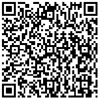 QR Code for bitcoin:bitcoin:bitcoin:bitcoin:bitcoin:bitcoin:bitcoin:bitcoin:bitcoin:bitcoin:bitcoin:dash:XekoxtfTYQbyPJCxpoUfRXMn4kAhYVAS2J