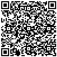 QR Code for bitcoin:bitcoin:bitcoin:bitcoin:bitcoin:bitcoin:bitcoin:bitcoin:bitcoin:bitcoin:bitcoin:dash:XeksfMsXMRL97yVcmpyZGoxqu34rnhMbdE