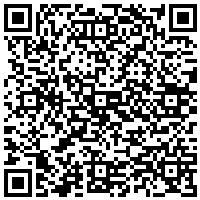 QR Code for bitcoin:bitcoin:bitcoin:bitcoin:bitcoin:bitcoin:bitcoin:bitcoin:bitcoin:bitcoin:bitcoin:dash:Xeksk56wy99HCwMfbSvK2iWQ7g2f9Y7vKB