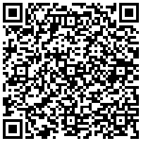 QR Code for bitcoin:bitcoin:bitcoin:bitcoin:bitcoin:bitcoin:bitcoin:bitcoin:bitcoin:bitcoin:bitcoin:dash:XekuLoForRRoQcu37LoXTYRfuvYb31KfvN