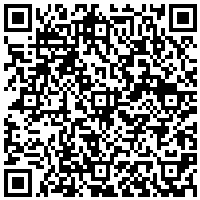 QR Code for bitcoin:bitcoin:bitcoin:bitcoin:bitcoin:bitcoin:bitcoin:bitcoin:bitcoin:bitcoin:bitcoin:dash:XekzKu8zXGYdoh2ejbDp93ZLEZDLC3KJMV