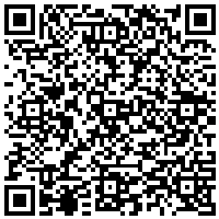 QR Code for bitcoin:bitcoin:bitcoin:bitcoin:bitcoin:bitcoin:bitcoin:bitcoin:bitcoin:bitcoin:bitcoin:dash:Xem5wKiFA8wK4aphRXhktbG3BjBqSTqvGP