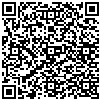 QR Code for bitcoin:bitcoin:bitcoin:bitcoin:bitcoin:bitcoin:bitcoin:bitcoin:bitcoin:bitcoin:bitcoin:dash:Xem66zPv9nioe5oNTLyM2DiBbn5Mf7iPCu