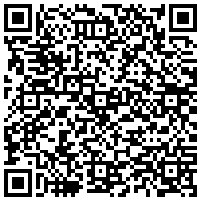 QR Code for bitcoin:bitcoin:bitcoin:bitcoin:bitcoin:bitcoin:bitcoin:bitcoin:bitcoin:bitcoin:bitcoin:dash:Xem6P8oo2pxHCcEc6N7bfTVh6DdE5KD2PH