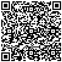 QR Code for bitcoin:bitcoin:bitcoin:bitcoin:bitcoin:bitcoin:bitcoin:bitcoin:bitcoin:bitcoin:bitcoin:dash:Xem71DtVWRd6bpuDMSk2QkDYfpcax8gXjT