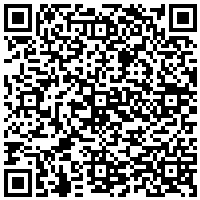 QR Code for bitcoin:bitcoin:bitcoin:bitcoin:bitcoin:bitcoin:bitcoin:bitcoin:bitcoin:bitcoin:bitcoin:dash:Xem71U5anhFWR65oWSLWCaP29AMvh9w1Bc