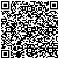 QR Code for bitcoin:bitcoin:bitcoin:bitcoin:bitcoin:bitcoin:bitcoin:bitcoin:bitcoin:bitcoin:bitcoin:dash:Xem8DnAhKy3SP9XwMQ62F1RaM8dkcWbBmt