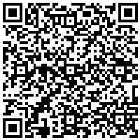 QR Code for bitcoin:bitcoin:bitcoin:bitcoin:bitcoin:bitcoin:bitcoin:bitcoin:bitcoin:bitcoin:bitcoin:dash:XemAFo2Xa5eHwiern19iExNEXu8HiH4B4X