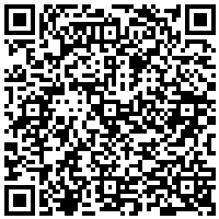 QR Code for bitcoin:bitcoin:bitcoin:bitcoin:bitcoin:bitcoin:bitcoin:bitcoin:bitcoin:bitcoin:bitcoin:dash:XemC1TfMuMUWLwoZgzo9zykAzKp1rXE46o