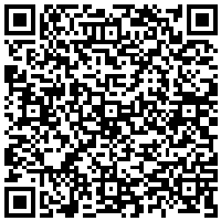 QR Code for bitcoin:bitcoin:bitcoin:bitcoin:bitcoin:bitcoin:bitcoin:bitcoin:bitcoin:bitcoin:bitcoin:dash:XemCwomAe5cuP9vGfy42u5yZotisWHKdZP