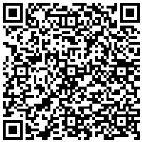 QR Code for bitcoin:bitcoin:bitcoin:bitcoin:bitcoin:bitcoin:bitcoin:bitcoin:bitcoin:bitcoin:bitcoin:dash:XemEcJ3ZGDcPWAfaTzeLi6FocYm62JikYw