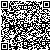 QR Code for bitcoin:bitcoin:bitcoin:bitcoin:bitcoin:bitcoin:bitcoin:bitcoin:bitcoin:bitcoin:bitcoin:dash:XemGRhTiPFDTw15fKGsD8tor5UTMTnWtYM