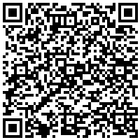 QR Code for bitcoin:bitcoin:bitcoin:bitcoin:bitcoin:bitcoin:bitcoin:bitcoin:bitcoin:bitcoin:bitcoin:dash:XemHCynEHUdxH47aJF3sz77nBymVGtUktB