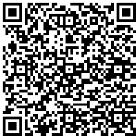 QR Code for bitcoin:bitcoin:bitcoin:bitcoin:bitcoin:bitcoin:bitcoin:bitcoin:bitcoin:bitcoin:bitcoin:dash:XemHkYu6mPsRiEMPP5eJghHd1mcKMbGQ2k
