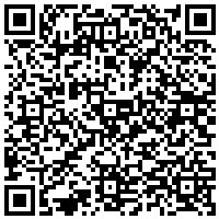 QR Code for bitcoin:bitcoin:bitcoin:bitcoin:bitcoin:bitcoin:bitcoin:bitcoin:bitcoin:bitcoin:bitcoin:dash:XemJCQVkyEhKzekKth7ExdMjcDfKsxGszb