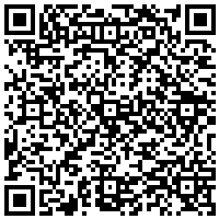 QR Code for bitcoin:bitcoin:bitcoin:bitcoin:bitcoin:bitcoin:bitcoin:bitcoin:bitcoin:bitcoin:bitcoin:dash:XemLy4LuvVvYFMvXkB9cc2zQFJX4MPq3pf