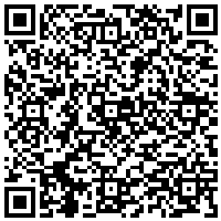 QR Code for bitcoin:bitcoin:bitcoin:bitcoin:bitcoin:bitcoin:bitcoin:bitcoin:bitcoin:bitcoin:bitcoin:dash:XemNxWKmJexiJ6ws2wZ9RRJSutQ9jv9HT2