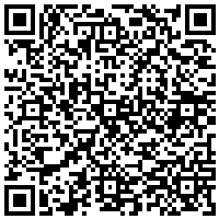 QR Code for bitcoin:bitcoin:bitcoin:bitcoin:bitcoin:bitcoin:bitcoin:bitcoin:bitcoin:bitcoin:bitcoin:dash:XemQc7LCRqQGoobx7MuUWvJPdqibhAHTXf