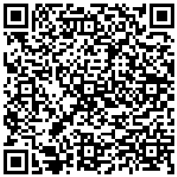 QR Code for bitcoin:bitcoin:bitcoin:bitcoin:bitcoin:bitcoin:bitcoin:bitcoin:bitcoin:bitcoin:bitcoin:dash:XemTDEbcF1b1XM5qHAXfRAX8ASPbwiyMsx