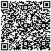QR Code for bitcoin:bitcoin:bitcoin:bitcoin:bitcoin:bitcoin:bitcoin:bitcoin:bitcoin:bitcoin:bitcoin:dash:XemTKLLUAVmU2vcCZRWefe2FJRaF7FCY1V