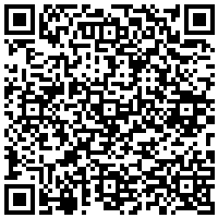 QR Code for bitcoin:bitcoin:bitcoin:bitcoin:bitcoin:bitcoin:bitcoin:bitcoin:bitcoin:bitcoin:bitcoin:dash:XemUGPwhDiu13PbCeGVDAkuQRcsdcNHmtE