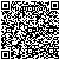 QR Code for bitcoin:bitcoin:bitcoin:bitcoin:bitcoin:bitcoin:bitcoin:bitcoin:bitcoin:bitcoin:bitcoin:dash:XemVdAUnHN3fPc1d65dmLB8fkhFrC6k486