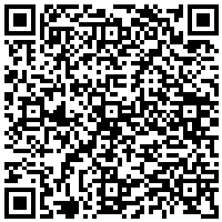 QR Code for bitcoin:bitcoin:bitcoin:bitcoin:bitcoin:bitcoin:bitcoin:bitcoin:bitcoin:bitcoin:bitcoin:dash:XemW2g8etYSyULHdniyLRptRuowMeBQc78