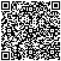 QR Code for bitcoin:bitcoin:bitcoin:bitcoin:bitcoin:bitcoin:bitcoin:bitcoin:bitcoin:bitcoin:bitcoin:dash:XemWpqs4TYeWdErpQF2SubM1fUzNB23rr6