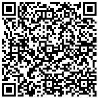 QR Code for bitcoin:bitcoin:bitcoin:bitcoin:bitcoin:bitcoin:bitcoin:bitcoin:bitcoin:bitcoin:bitcoin:dash:XemZpjTZGSZAmmcHLm2Dw5imPMMAs8VpXT
