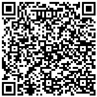 QR Code for bitcoin:bitcoin:bitcoin:bitcoin:bitcoin:bitcoin:bitcoin:bitcoin:bitcoin:bitcoin:bitcoin:dash:XemaNETuNNYeYGXwmjpFzVGok7WB6G7ox1
