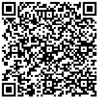 QR Code for bitcoin:bitcoin:bitcoin:bitcoin:bitcoin:bitcoin:bitcoin:bitcoin:bitcoin:bitcoin:bitcoin:dash:XemaVzRg4dJsT3M5RhLLRoMwyrMtNTbf3m