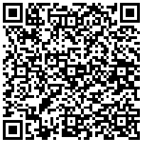 QR Code for bitcoin:bitcoin:bitcoin:bitcoin:bitcoin:bitcoin:bitcoin:bitcoin:bitcoin:bitcoin:bitcoin:dash:XembssSL8KCiNhS2jA7EzpqjpcfMPbNQDG