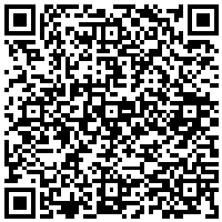 QR Code for bitcoin:bitcoin:bitcoin:bitcoin:bitcoin:bitcoin:bitcoin:bitcoin:bitcoin:bitcoin:bitcoin:dash:Xemd7qBfXQotmGnhjpGTVZhSevsAzLAqdm