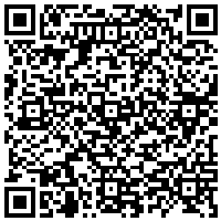 QR Code for bitcoin:bitcoin:bitcoin:bitcoin:bitcoin:bitcoin:bitcoin:bitcoin:bitcoin:bitcoin:bitcoin:dash:XemfwpDXNFcKApAbCob1wuAq1HYeEBkrMD