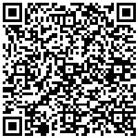 QR Code for bitcoin:bitcoin:bitcoin:bitcoin:bitcoin:bitcoin:bitcoin:bitcoin:bitcoin:bitcoin:bitcoin:dash:XemgsAjBAUfZdRBFVFv4LC2t2F2Y4UKhAH