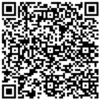 QR Code for bitcoin:bitcoin:bitcoin:bitcoin:bitcoin:bitcoin:bitcoin:bitcoin:bitcoin:bitcoin:bitcoin:dash:XemjMVbzXH8WRPabmLdpqjc2RGh6nVoc93
