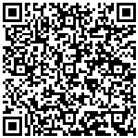 QR Code for bitcoin:bitcoin:bitcoin:bitcoin:bitcoin:bitcoin:bitcoin:bitcoin:bitcoin:bitcoin:bitcoin:dash:XemkH1mTU7e8w4mAPjTKB1QHsnMLjHDbHd