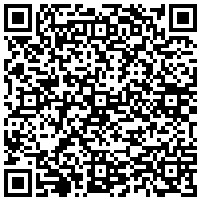 QR Code for bitcoin:bitcoin:bitcoin:bitcoin:bitcoin:bitcoin:bitcoin:bitcoin:bitcoin:bitcoin:bitcoin:dash:Xemkd6ecTYjSPtsLJon2G4E9GfrvjZbumH