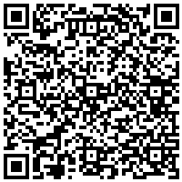 QR Code for bitcoin:bitcoin:bitcoin:bitcoin:bitcoin:bitcoin:bitcoin:bitcoin:bitcoin:bitcoin:bitcoin:dash:Xemoi2rA1V2PBMePsADzWtHR3wrUBR1GEc