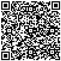 QR Code for bitcoin:bitcoin:bitcoin:bitcoin:bitcoin:bitcoin:bitcoin:bitcoin:bitcoin:bitcoin:bitcoin:dash:Xemp5QojXJAw4m2bHM1C2X44TfH8mnKFiT