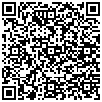 QR Code for bitcoin:bitcoin:bitcoin:bitcoin:bitcoin:bitcoin:bitcoin:bitcoin:bitcoin:bitcoin:bitcoin:dash:XemptCWNxGMB81j22igMfQVZ1wLkPwG4GX