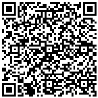 QR Code for bitcoin:bitcoin:bitcoin:bitcoin:bitcoin:bitcoin:bitcoin:bitcoin:bitcoin:bitcoin:bitcoin:dash:XemqXg6bNBiKAjZMKityQJnXwHDB7ZoPpX